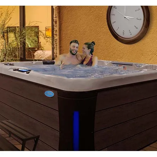 Platinum hot tubs for sale in Mount Prospect